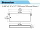 Synergy 21 S21-LED-001114