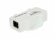 ALLNET ALL-LAN-ISO-4kV