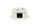 ALLNET ALL-LAN-ISO-4kV