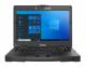 GETAC S410G4 - I5-1135G7 (NO CAM)