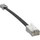 AXIS TQ1936 POE PATCH CABLE 5