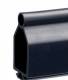Schmersal SE-P70-1250 Sicherheits-Schaltleiste 101172169