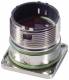 U.I. Lapp 44420023 LAPP EPIC M23 B1 N (20) HOUSING Housing EPIC M23 B1 N (20) HOUSING