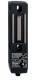 Schmersal MZM 100 ST2-1P2PW-A Sicherheitszuhaltung 101199623