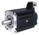 Mitsubishi HG-JR5034 servo motor 5kW 15.9Nm 261451