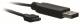 ABB P-CABLE USB programming cable USB for