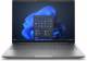 HP ZB POWER 16G11 R7 PRO 8845HS