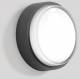 Bega 33534K4 ceiling and wall light 4000K corresponds to 3534K4