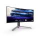 AOC AGON PRO PD34 34IN WQHD