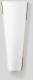 BEGA BEGA 50127.4K3 wall light 3000K (Limburg)