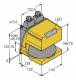 Turck AG4-4E personal protection laser scanner 3082137