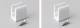 Synergy 21 S21-LED-B00269