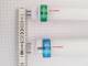 Synergy 21 S21-LED-BS00087