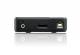 Aten CS782DP