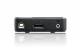 Aten CS782DP