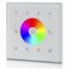 Synergy 21 S21-LED-SR000111