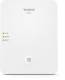 Yealink W80B DECT Multizellen System