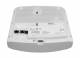 Ruckus Wireless 901-R850-WW00