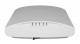 Ruckus Wireless 901-R850-WW00