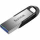 SANDISK SDCZ73-032G-G46 ULTRA FLAIR 32GB USB 3.0