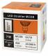McShine ETT-1451728
