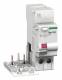 Schneider Electric M9V14263 Schneider Multi 9 OEM Vigi C60 2-pole 63A 300mA type AC