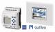Moeller 198515 EATON XV-100-BOX-E4-UC1 EASY-E4 Starterkit 