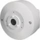 MOBOTIX Mx-M-BC-P Masthalter für MOBOTIX MOVE BC-4-IR