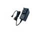 CISCO IP DECT POWER