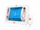 ALLNET ALLMedTab1012T