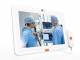 ALLNET ALLMedTab1012T