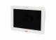 ALLNET ALLMedTab1012T