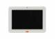 ALLNET ALLMedTab1012T