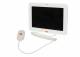 ALLNET ALLMedTab1012T
