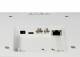 ALLNET ALLMedTab1012T