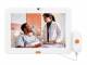 ALLNET ALLMedTab1012T