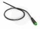 Teltonika · Accessories · Tracker SAS · TST100 Sharing Connector for Segway ES2