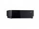Star Emea 39650291 Cash register Star mPOP - cash drawer receipt printer combination, USB, Bluetooth (iOS), black