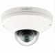 Hanwha Videoüberwachung XNV-6011/MSK