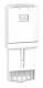 Schneider Electric CCT15861 Schneider memory element for timer IHP and twilight switch. IC
