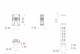 Synergy 21 S21-LED-001207