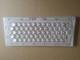 Synergy 21 LED Objekt/Stadion Strahler Hyperion zub Linse 60°