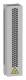 Schneider Electric VW3A7740 Schneider Bremswiderstand 100Ohm 0