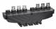 Schneider Electric LV429358 Schneider circuit parallel 3-pole 100-250A