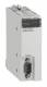 Schneider Electric BMECXM0100 Schneider Kommunikationsadapter
