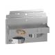 Schneider Electric VW3A47805 Schneider ATVP EMV PLATTE BG5