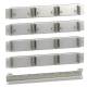 Schneider Electric VW3A99ACFEC01 Schneider APM MOUNTING KIT