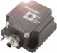 Balluff BIS M-401-045-001-07-S4 Industrial RFID BIS00LK