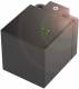 Balluff BIC 2I0-I2A50-Q40KFU-SM4A5A Koppler BIC005C