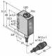 Turck QM26VPAF400Q5 Opto Sensor Diffuse light sensor 3028731